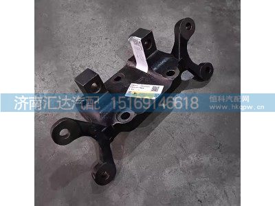 HD90129340261,气室支架,济南汇达汽配销售中心