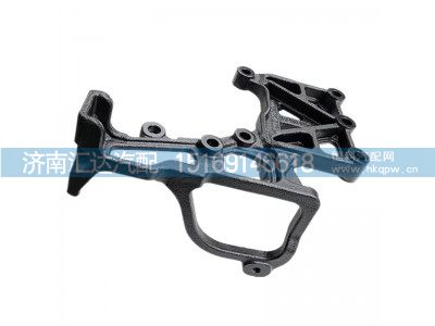 ,保险杠,济南汇达汽配销售中心