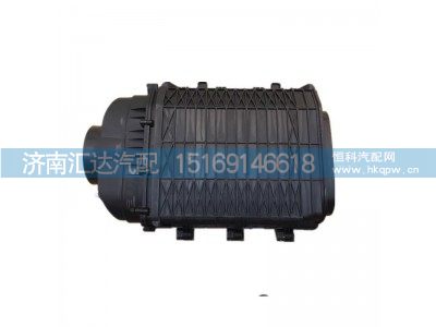 DZ96259191788,空滤器,济南汇达汽配销售中心