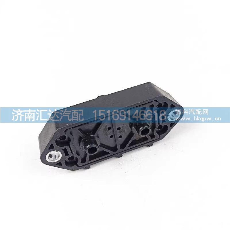 DZ96189361076,气压传感器,济南汇达汽配销售中心