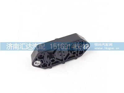 DZ96189361076,气压传感器,济南汇达汽配销售中心