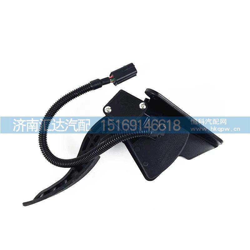 ,加速传感器,济南汇达汽配销售中心