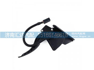 ,加速传感器,济南汇达汽配销售中心
