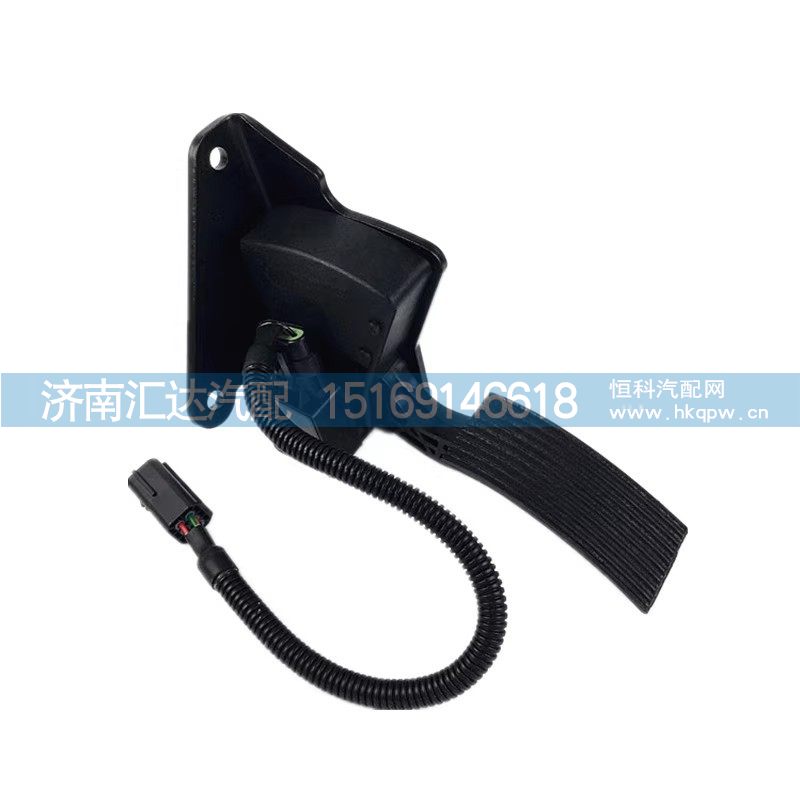 ,加速传感器,济南汇达汽配销售中心