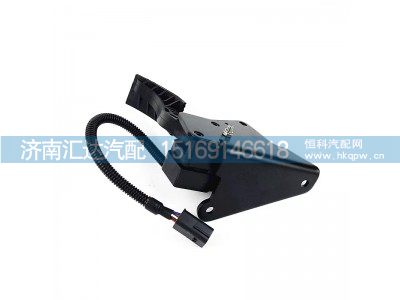 ,加速传感器,济南汇达汽配销售中心