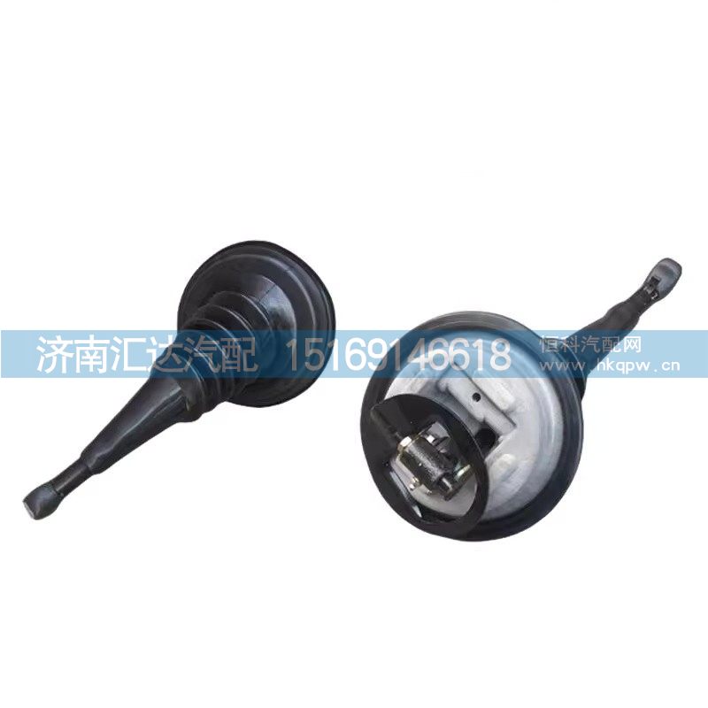 ,变速杆,济南汇达汽配销售中心