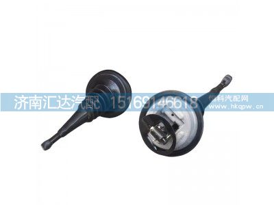 ,变速杆,济南汇达汽配销售中心