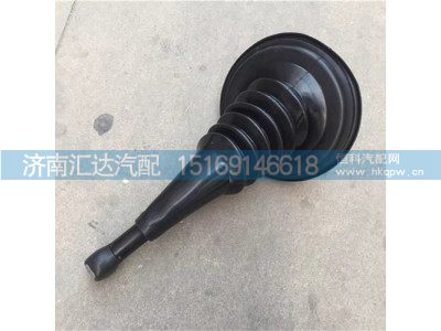 ,变速杆,济南汇达汽配销售中心