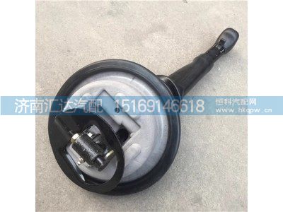 ,变速杆,济南汇达汽配销售中心