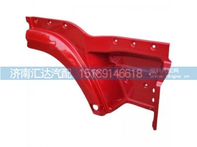 ,翼子板,济南汇达汽配销售中心