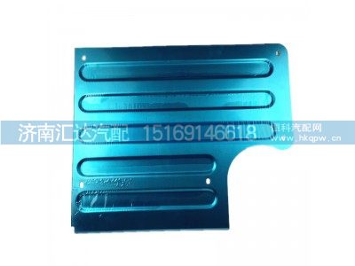 ,隔热板,济南汇达汽配销售中心