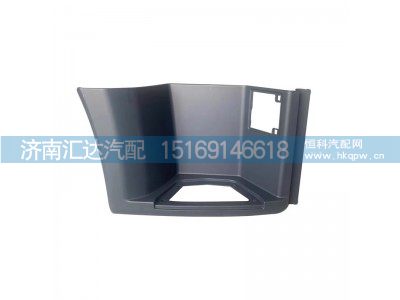 ,上车踏板,济南汇达汽配销售中心