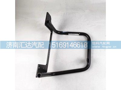 DZ95259605940,登车梯,济南汇达汽配销售中心