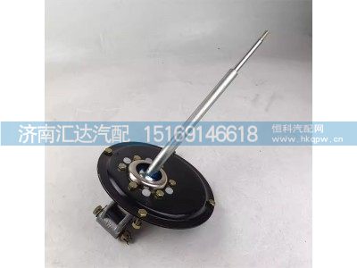 ,操纵器,济南汇达汽配销售中心