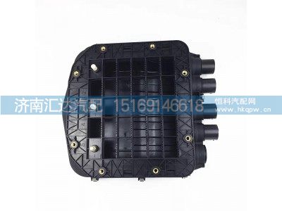 DZ97189777099,接线盒,济南汇达汽配销售中心