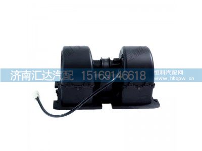 ,暖风电机,济南汇达汽配销售中心