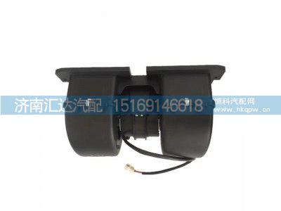 ,暖风电机,济南汇达汽配销售中心