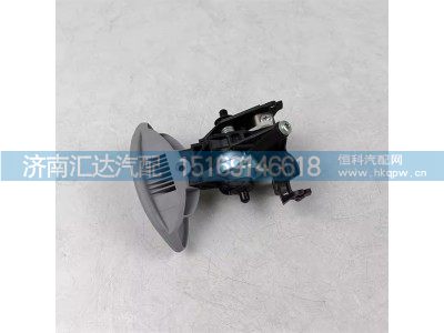 GLM1481413,座椅气囊高调手柄,济南汇达汽配销售中心