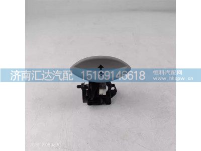 GLM1481413,座椅气囊高调手柄,济南汇达汽配销售中心