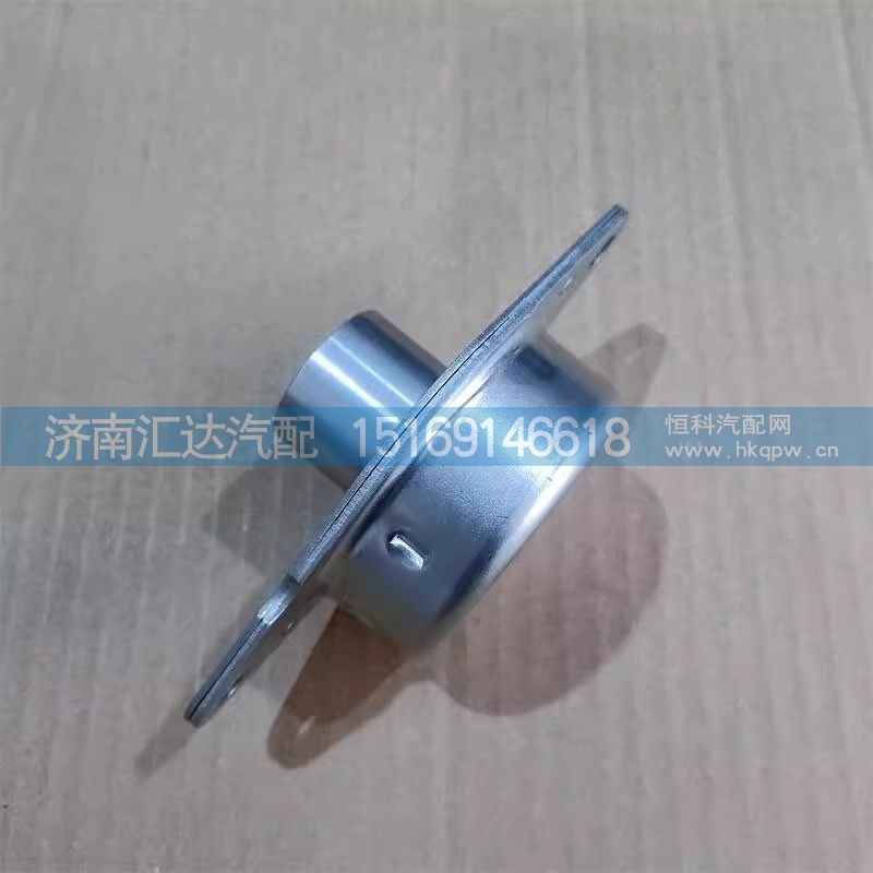 德龙X5000SX6000带冲压座外球面轴承