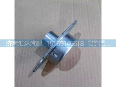 DZ9H259460501,轴承,济南汇达汽配销售中心