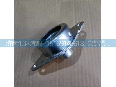DZ9H259460501,轴承,济南汇达汽配销售中心