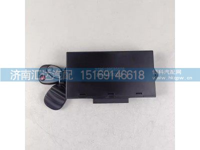 ,车门遥控锁,济南汇达汽配销售中心