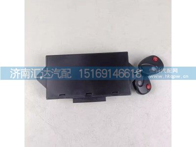 ,车门遥控锁,济南汇达汽配销售中心