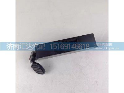 ,车门遥控锁,济南汇达汽配销售中心