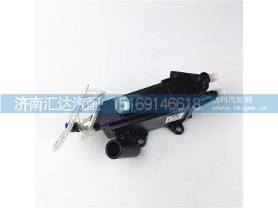 DZ93259820100,液压油泵,济南汇达汽配销售中心