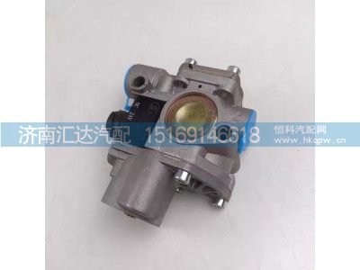 DZ95189711105,电磁阀,济南汇达汽配销售中心