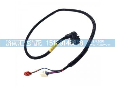 ,大灯线束,济南汇达汽配销售中心