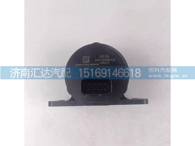 ,警示喇叭,济南汇达汽配销售中心