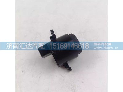 ,点火开关,济南汇达汽配销售中心