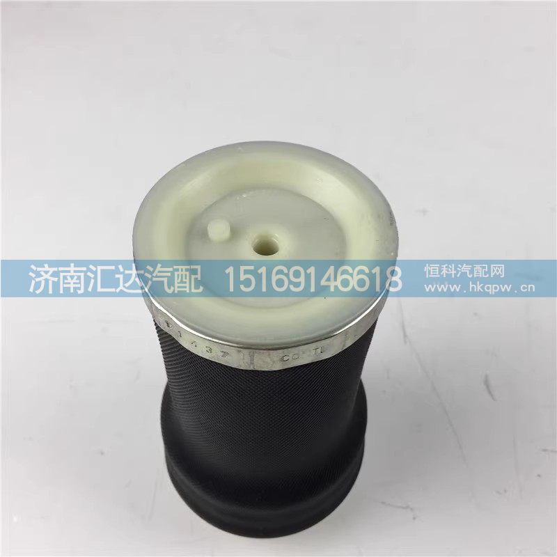 德龍X3000主座椅氣囊格拉默座椅氣囊豪華型主座椅氣囊減震器