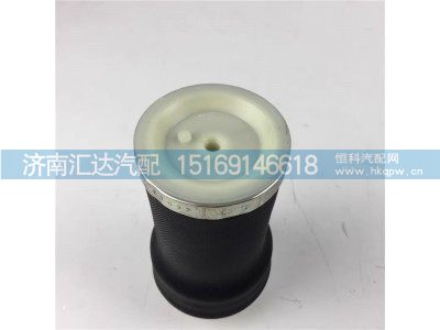 ,座椅减震器,济南汇达汽配销售中心