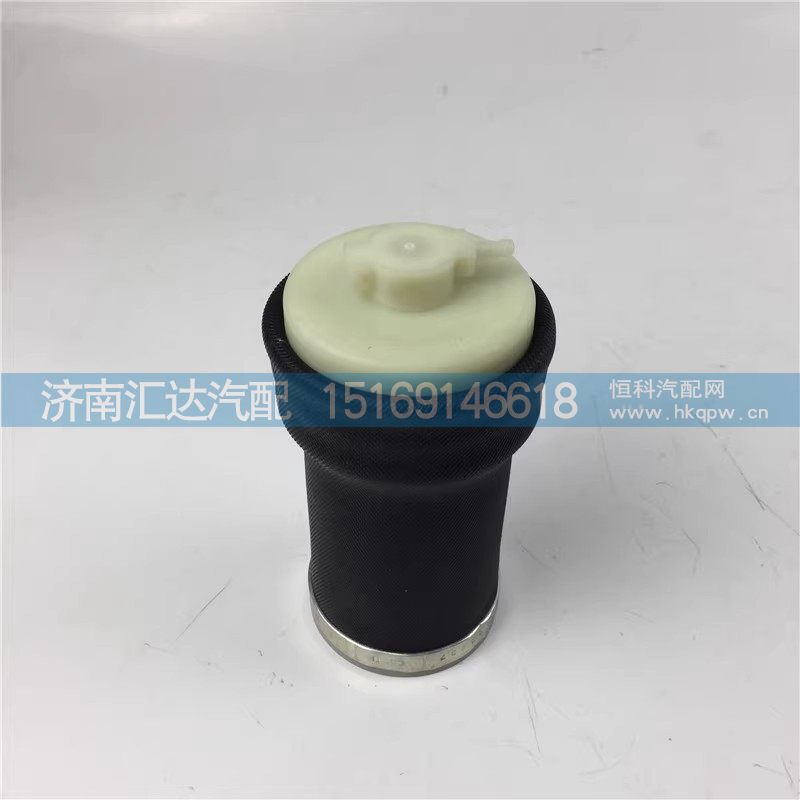 ,座椅减震器,济南汇达汽配销售中心