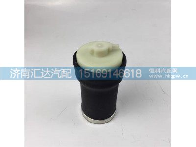 ,座椅减震器,济南汇达汽配销售中心