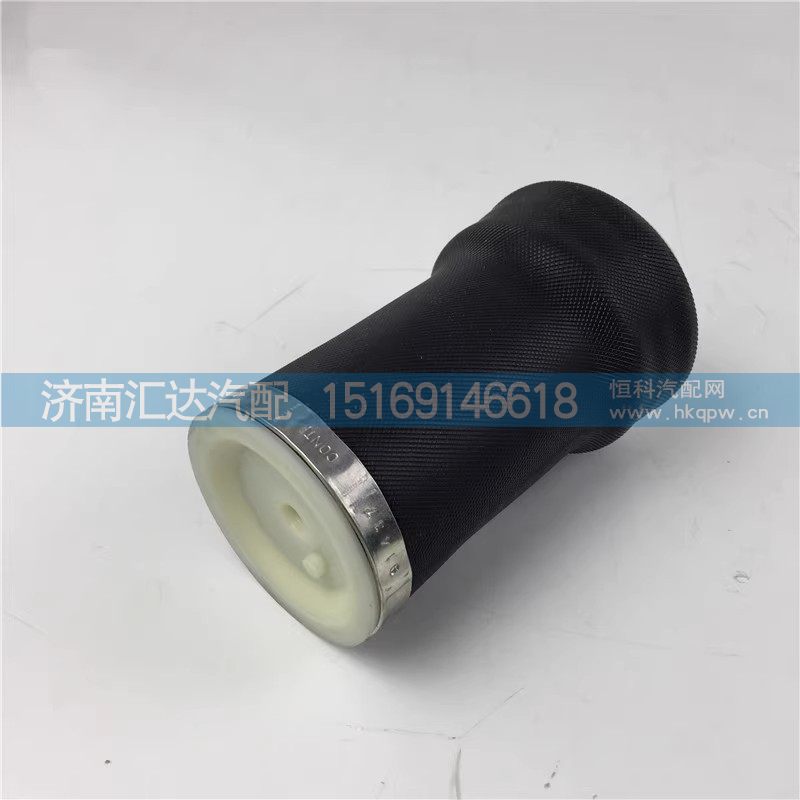 ,座椅减震器,济南汇达汽配销售中心