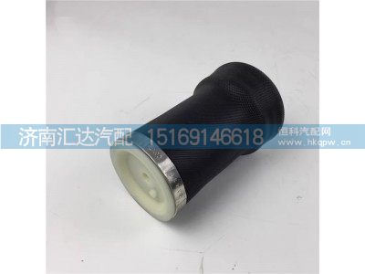 ,座椅减震器,济南汇达汽配销售中心