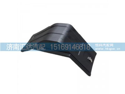 ,电瓶盖,济南汇达汽配销售中心