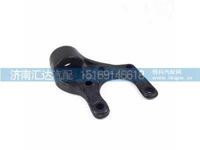 ,牵引钩底座,济南汇达汽配销售中心