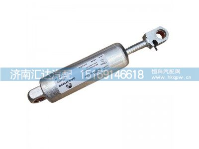 ,座椅减震器,济南汇达汽配销售中心