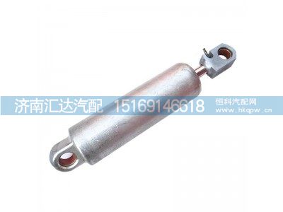 ,座椅减震器,济南汇达汽配销售中心