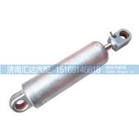 德龍X3000座椅減震格拉默氣囊座椅阻尼器阻尼調節(jié)器