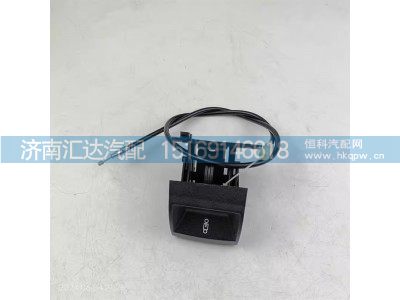 ,阻尼器,济南汇达汽配销售中心