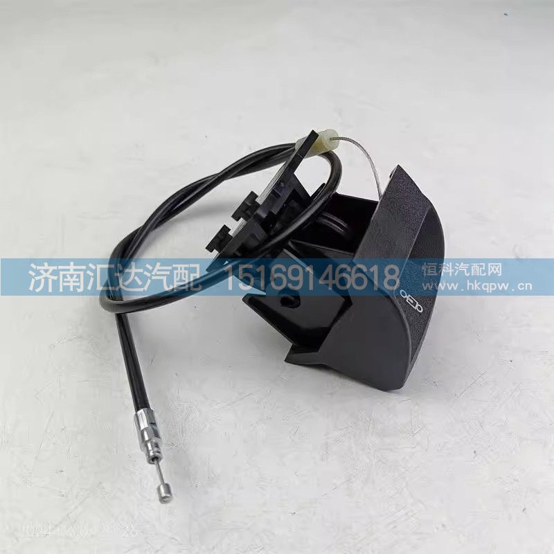 ,阻尼器,济南汇达汽配销售中心