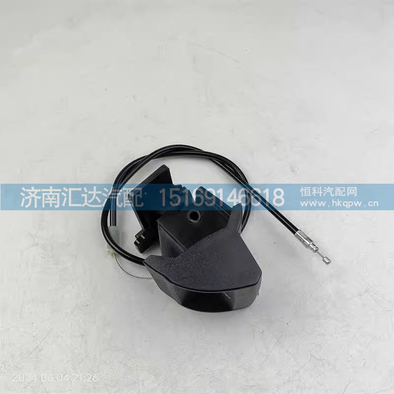 ,阻尼器,济南汇达汽配销售中心