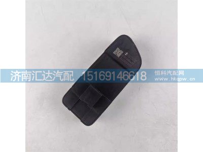 ,玻璃升降开关,济南汇达汽配销售中心