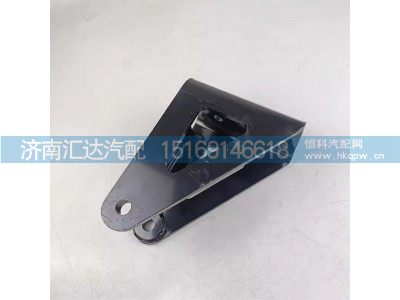 ,减震器上支架,济南汇达汽配销售中心